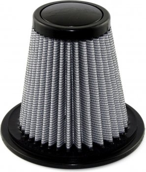 11-10061 Afe Power Фильтр воздушный Pro DRY S (сухой) Ford Escort 97-00 