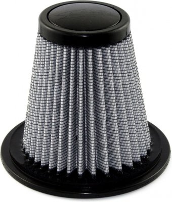 11-10061 Afe Power Фильтр воздушный Pro DRY S (сухой) Ford Escort 97-00 