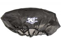 22-1440PK K&N Filter Wraps, обертка фильтра