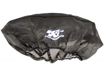 22-1440PK K&amp;N Filter Wraps, обертка фильтра 