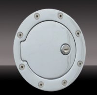 люк бензобака - GD201P люк бензобака