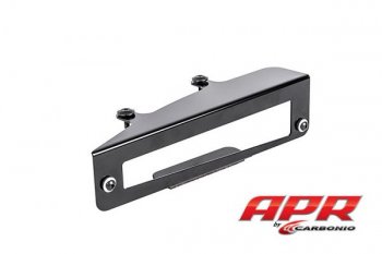 CI100020B APR Кронштейн для Passat/CC/Tiguan 