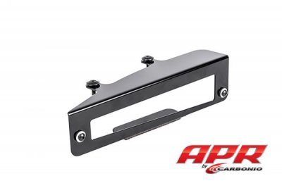 CI100020B APR Кронштейн для Passat/CC/Tiguan 