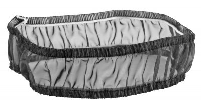 RK-3902PK K&amp;N Чехол фильтра PRECHARGER ; RK-3902/12/22 черный PreCharger ® - K&N PreCharger является специально разработанным фильтром для того чтобы продлить интервал обслуживания K&N фильтра, при использование в очень пыльных условиях.