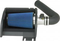 54-10542 Afe Power Система холодного впуска Momentum/Magnum Pro 5R (мокрый) Ford Motorhome 97-07 V10-6.8L