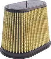 71-10093 Afe Power Фильтр воздушный Pro-GUARD 7 Filter for 75-10391