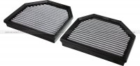 31-10238 Afe Power Фильтр воздушный, PRO Dry S (сухой) BMW M3/M4 (F08/82) 2015 L6-3.0L (tt) S55