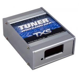 TUNERVW TURBO XS система управдления двигателем: Various Models Volkswagen; Tuner Power Cable: Bosch LSU. 4 Wideband O2 Sensor: Serial Cab система управдления двигателем: Various Models Volkswagen; Tuner Power Cable: Bosch LSU. 4 Wideband O2 Sensor: Serial Cab