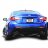 12671 BORLA LEXUS RC-F