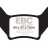 DPX2129  EBC Brakes Ultimax2 Тормозные колодки зад. PIAGGIO M500