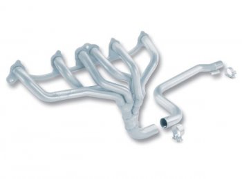 17039 Выпускная система BORLA Настроенный выпуск Jeep Cherokee 93-97 JEEP CHEROKEE