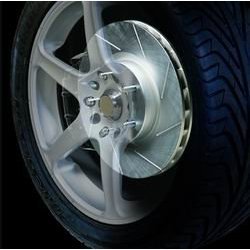 760PSR тормозной диск  Product InformationBrand: Hawk