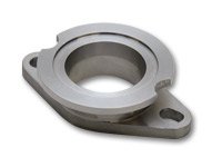 1427 ADP FLANGE, 38MM/44MM 