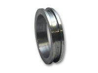 14971 3.5" V-BAND WELD FLANGE