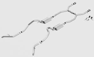 100402 '55-'57 210/BEL AIR Small Block V8 Automatic/Manual Trans Rear Wheel Drive 2+4Door SR CHEVROLET BEL AIR