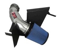 PF5013P INJEN Система холодного впуска для JEEP GRAND CHEROKEE SRT8 6.4L