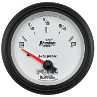 7816 PHII 2-5/8" FUEL LEVEL