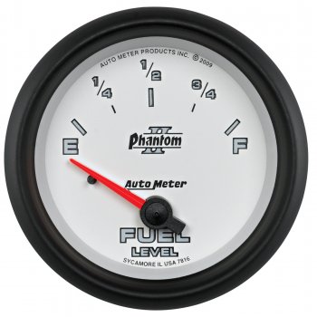 7816 PHII 2-5/8" FUEL LEVEL A48_7816 PHII 2-5/8" FUEL LEVEL