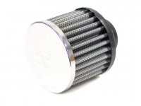 62-1390 K&N Фильтры вентиляция картерных газов