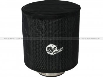 28-10263 Afe Power Фильтр дополнительный : 21-90066 (Черный) 