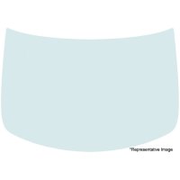 9002FF Flex-a-Lite WINDOW FLAT FRONT HONDA