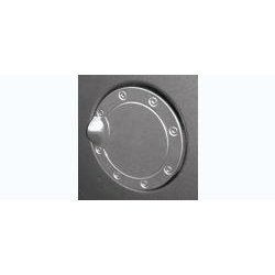 люк бензобака - GD201P люк бензобака 