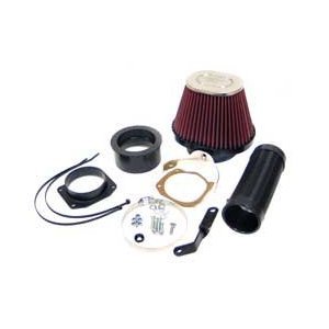 57-0514 Впускные системы K&amp;N AUDI A4,VOLKSWAGEN PASSAT 