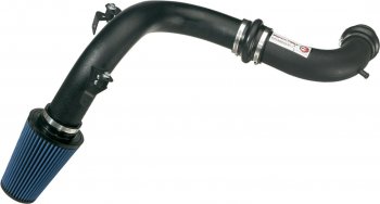 51-10212 Afe Power Система холодного впуска Momentum/Magnum Pro DRY S (сухой) Dodge Trucks 02-03 V8-4.7L 