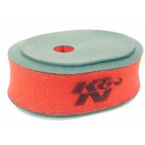 25-1691 PRECLEANER FOR SU-1691 Precleaner Wrap; Su-1691