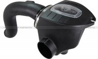 54-76303 Afe Power Система холодного впуска Momentum/Magnum Pro 5R (мокрый) BMW 528i/ix (F10) 12-14 L4-2.0L (t) N20