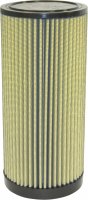 71-10097 Afe Power Фильтр воздушный Pro-GUARD 7 GM C4500/5500 03-09 V8-6.6/8.1L