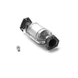 36918 Magnaflow ОЕМ каталитический нейтрализатор (катализатор) DFCV Audi/Porsche/VW 