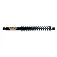 SENSATRAC LOAD ADJ.SHK-PR