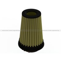 72-91089 Фильтр воздушный Magnum Flow OER Pro Guard 7 (мокрый) 4F x 6B(Mtm) x 4-1/2T(Inv) x 8-1/2H in