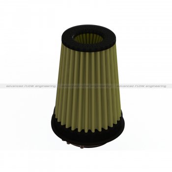 72-91089 Фильтр воздушный Magnum Flow OER Pro Guard 7 (мокрый) 4F x 6B(Mtm) x 4-1/2T(Inv) x 8-1/2H in 