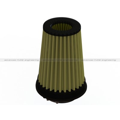 72-91089 Фильтр воздушный Magnum Flow OER Pro Guard 7 (мокрый) 4F x 6B(Mtm) x 4-1/2T(Inv) x 8-1/2H in 