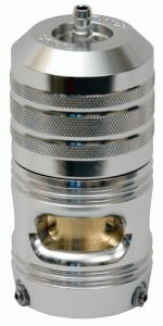 BOVH TURBO XS Клапан сброса избыточного давления H Blow Off клапан клапан Pop Off: various makes various models turbo charged engines running 10 to 25 psi boost; Type H Blow Off клапан; e