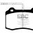 DP1031/2 EBC Brakes Ultimax2 Тормозные колодки перед  PEUGEOT 406 Coupe