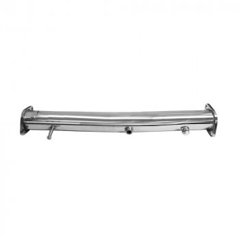 MCD6011 DC Sports Выпуск (паук) полированная 2008-2009 MITSUBISHI LANCER 