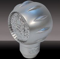 SHFT KNB CHRM DRAGON MAN