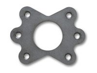 1428 ROTATION FLANGE 35-38MM