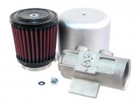 62-1400 K&N Фильтры вентиляция картерных газов