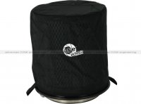 28-10273 Afe Power Фильтр дополнительный 20/21/72-91059 (Черный)