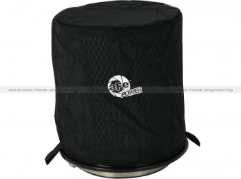 28-10273 Afe Power Фильтр дополнительный 20/21/72-91059 (Черный) 