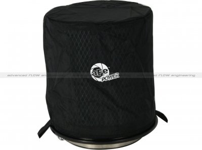 28-10273 Afe Power Фильтр дополнительный 20/21/72-91059 (Черный) 