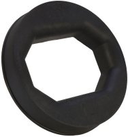 088010 ADAPTR69-6543NYLN BLK#390