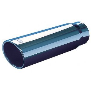 35116 Magnaflow насадка на глушитель 