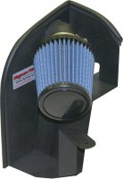 54-10561 Afe Power Система холодного впуска Momentum/Magnum Pro 5R (мокрый) Mini Cooper 02-04 L4-1.6L