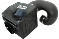 54-80072 Afe Power Система холодного впуска Momentum/Magnum Pro 5R (мокрый) Dodge Dsl Trucks 94-02 L6-5.9L