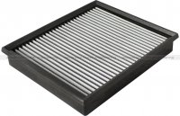 31-10247 Afe Power Фильтр воздушный, PRO Dry S (сухой) Toyota Tundra 2014 V8-5.7L